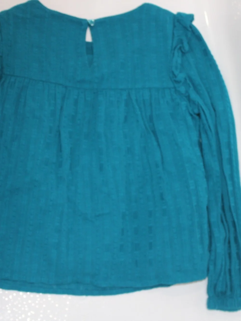 Cat & Jack lightweight long